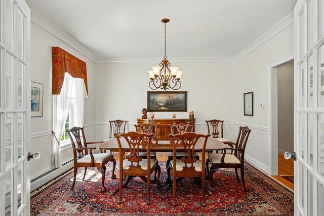 175 Hadley Road, Jaffrey, NH 03452