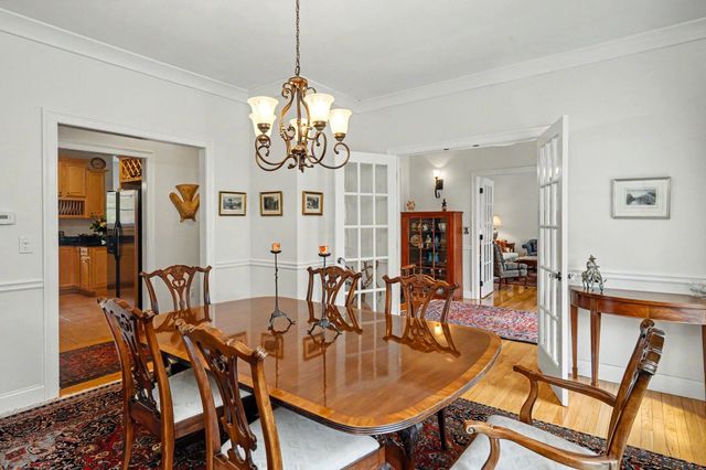 175 Hadley Road, Jaffrey, NH 03452
