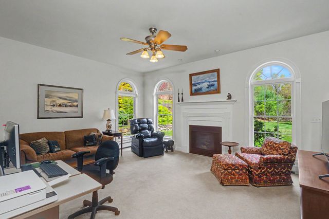 175 Hadley Road, Jaffrey, NH 03452