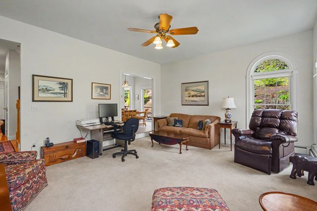 175 Hadley Road, Jaffrey, NH 03452