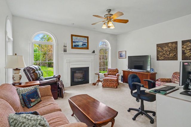 175 Hadley Road, Jaffrey, NH 03452