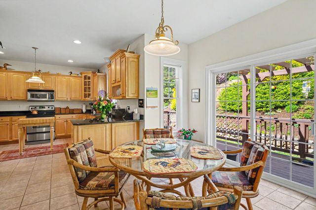 175 Hadley Road, Jaffrey, NH 03452