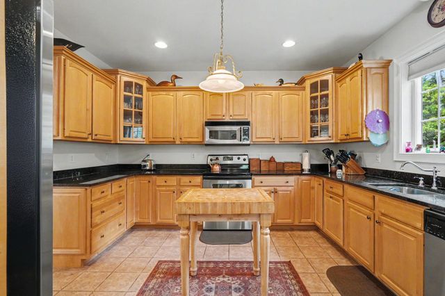 175 Hadley Road, Jaffrey, NH 03452