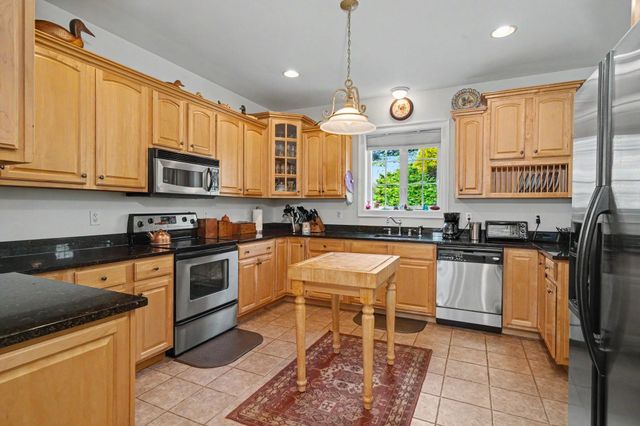 175 Hadley Road, Jaffrey, NH 03452