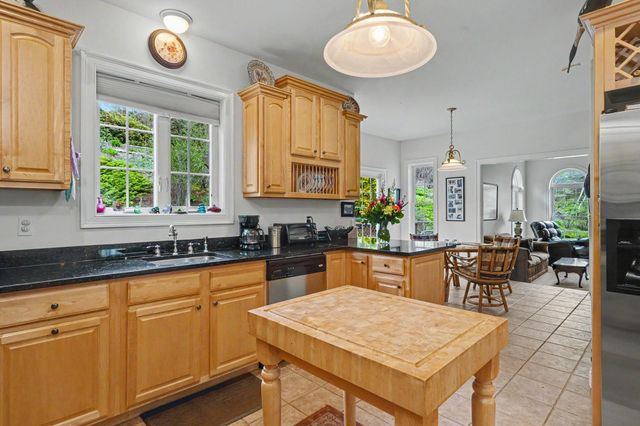 175 Hadley Road, Jaffrey, NH 03452