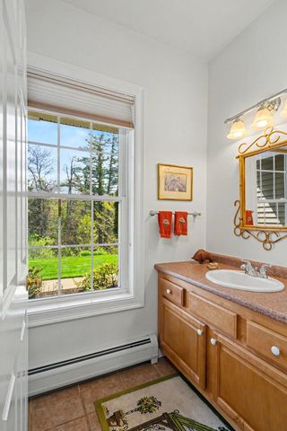 175 Hadley Road, Jaffrey, NH 03452
