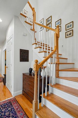 175 Hadley Road, Jaffrey, NH 03452