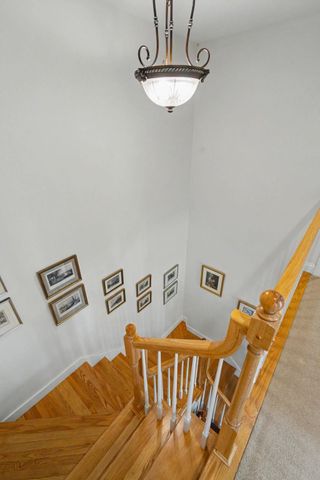 175 Hadley Road, Jaffrey, NH 03452