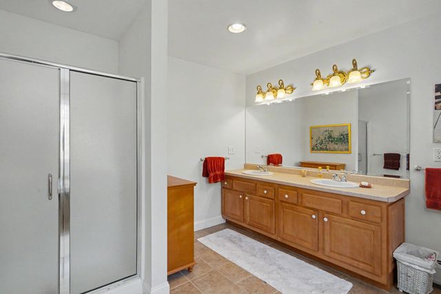 175 Hadley Road, Jaffrey, NH 03452