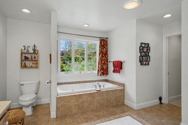 175 Hadley Road, Jaffrey, NH 03452