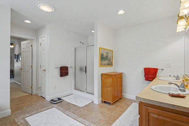 175 Hadley Road, Jaffrey, NH 03452