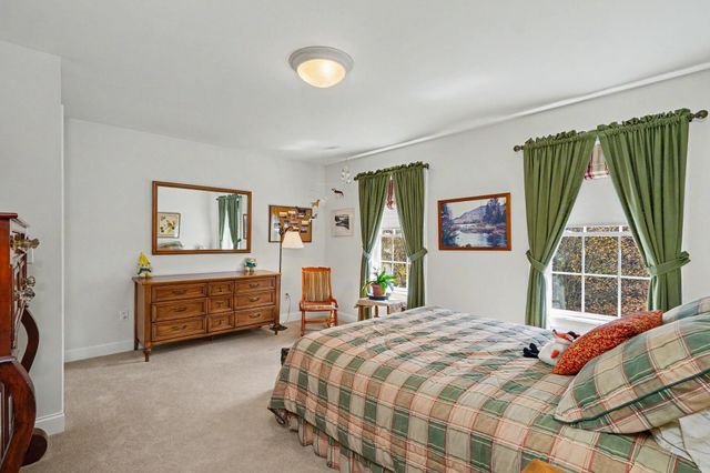 175 Hadley Road, Jaffrey, NH 03452