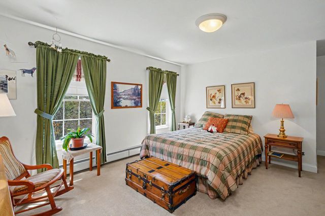 175 Hadley Road, Jaffrey, NH 03452