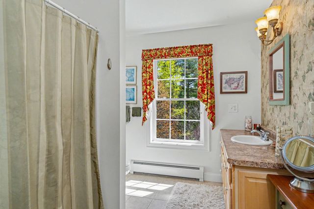 175 Hadley Road, Jaffrey, NH 03452