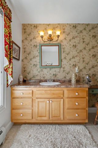 175 Hadley Road, Jaffrey, NH 03452