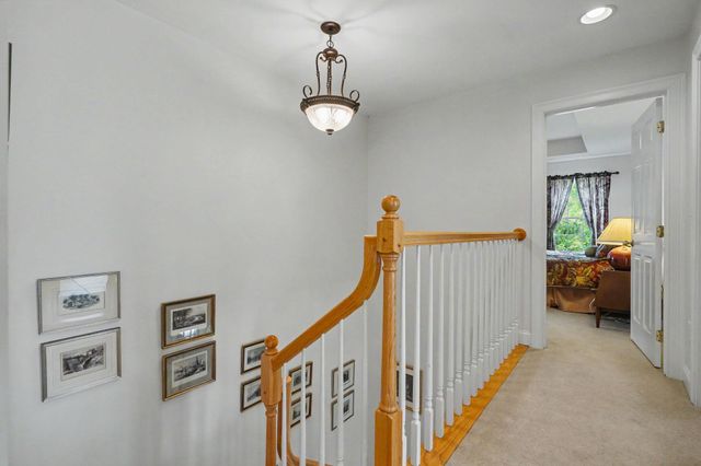 175 Hadley Road, Jaffrey, NH 03452