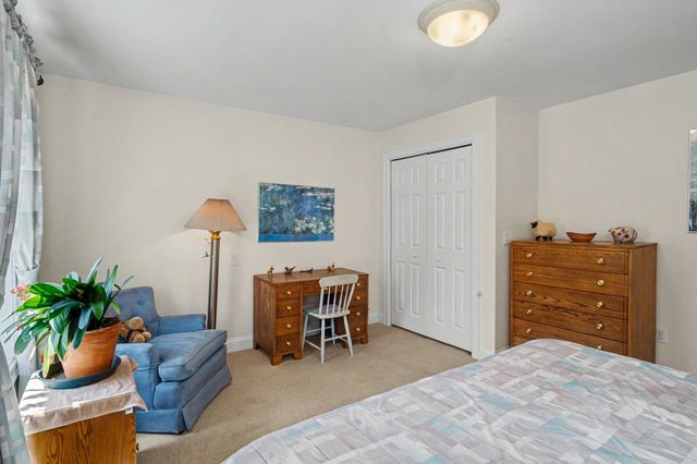 175 Hadley Road, Jaffrey, NH 03452
