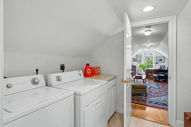 175 Hadley Road, Jaffrey, NH 03452