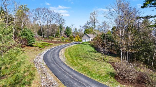175 Hadley Road, Jaffrey, NH 03452