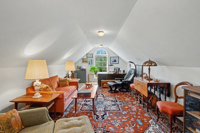 175 Hadley Road, Jaffrey, NH 03452