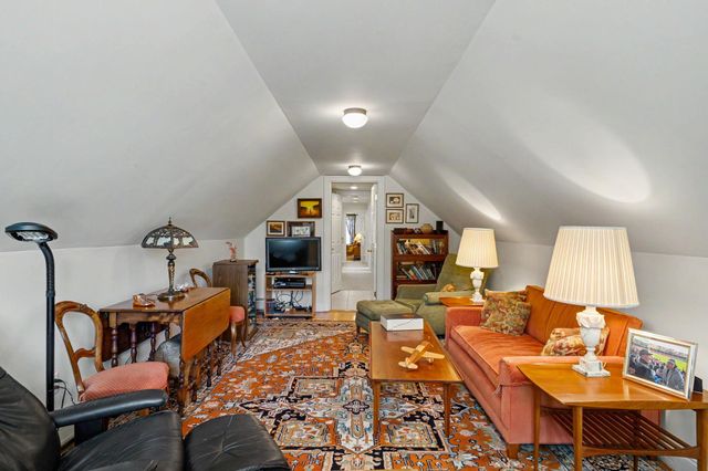 175 Hadley Road, Jaffrey, NH 03452