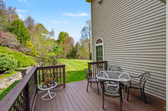 175 Hadley Road, Jaffrey, NH 03452