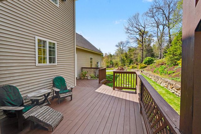 175 Hadley Road, Jaffrey, NH 03452