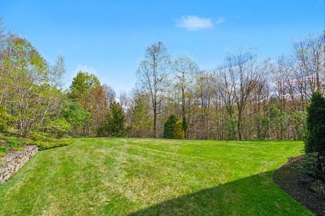 175 Hadley Road, Jaffrey, NH 03452