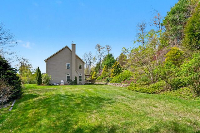 175 Hadley Road, Jaffrey, NH 03452