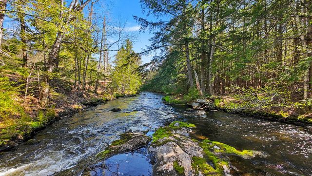175 Hadley Road, Jaffrey, NH 03452