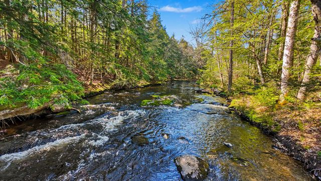 175 Hadley Road, Jaffrey, NH 03452