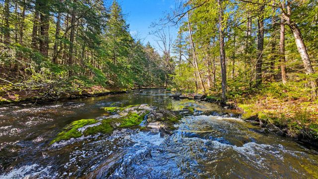 175 Hadley Road, Jaffrey, NH 03452