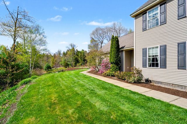 175 Hadley Road, Jaffrey, NH 03452