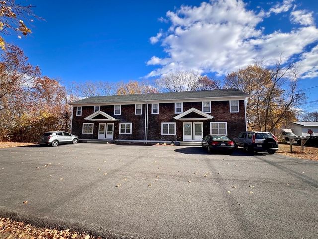 230 Beacon Street 3, Clinton, MA 01510