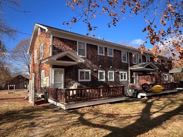 230 Beacon Street 3, Clinton, MA 01510