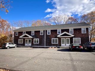 230 Beacon Street 3, Clinton, MA 01510