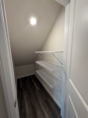 12196 Lansbury Drive, Inman, SC 29349