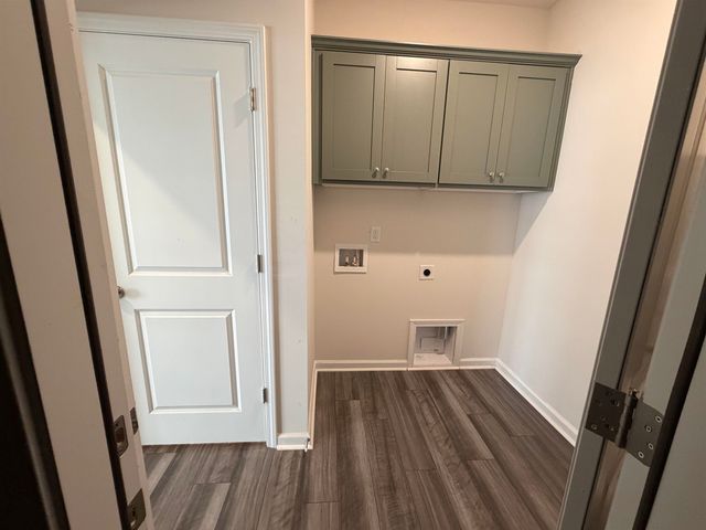 12196 Lansbury Drive, Inman, SC 29349
