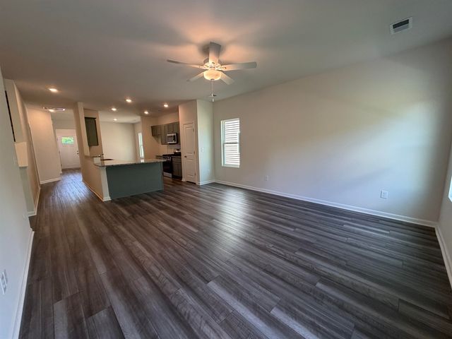 12196 Lansbury Drive, Inman, SC 29349