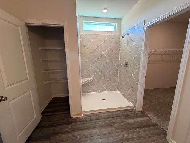 12196 Lansbury Drive, Inman, SC 29349