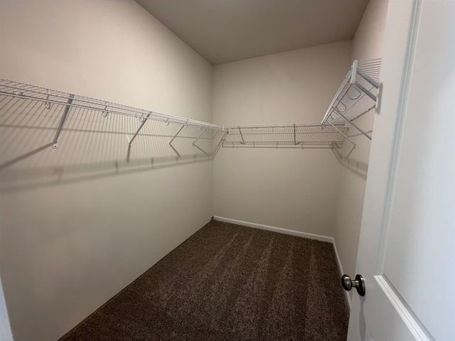 12196 Lansbury Drive, Inman, SC 29349