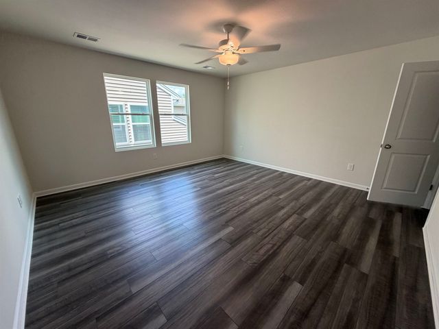 12196 Lansbury Drive, Inman, SC 29349