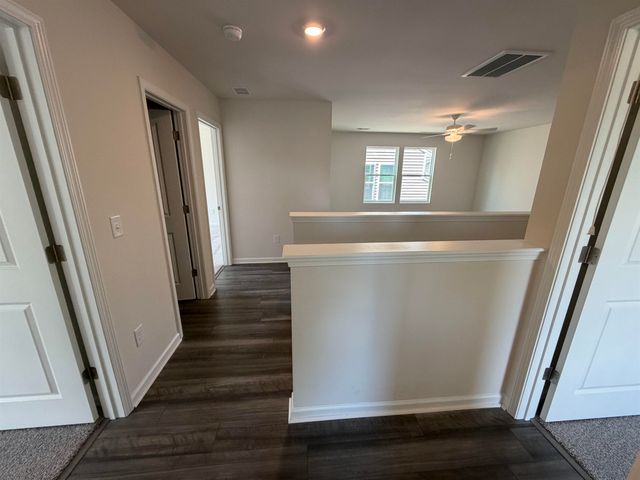 12196 Lansbury Drive, Inman, SC 29349