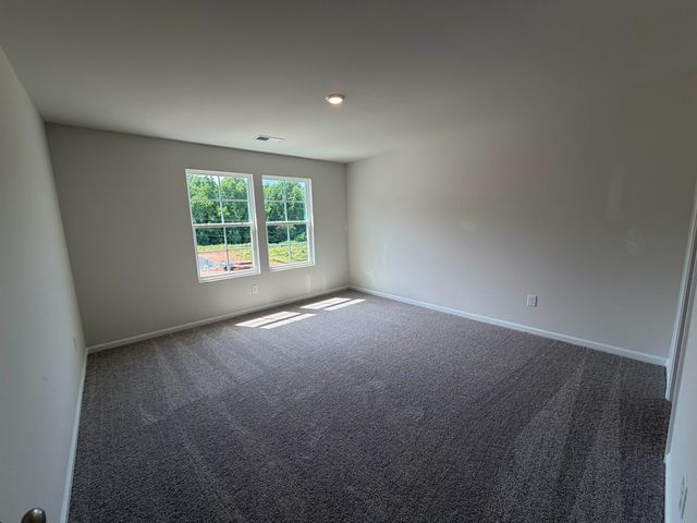 12196 Lansbury Drive, Inman, SC 29349