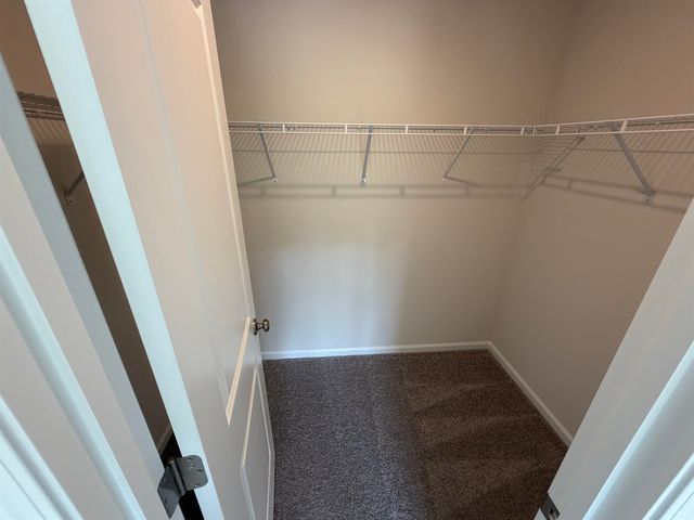 12196 Lansbury Drive, Inman, SC 29349