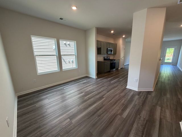 12196 Lansbury Drive, Inman, SC 29349