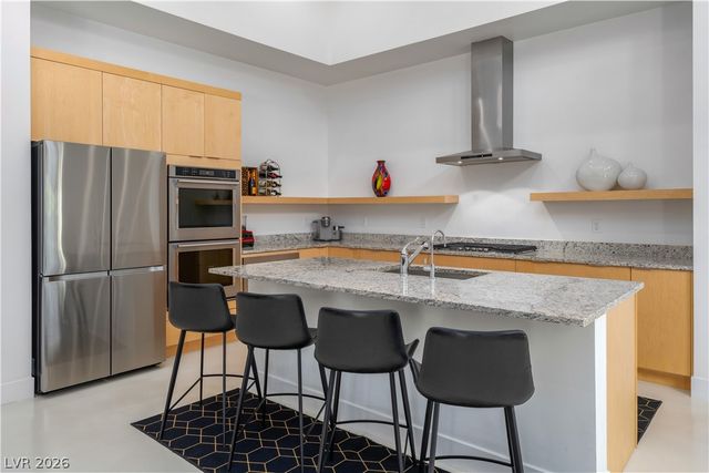 6881 Wood Clover Court, Las Vegas, NV 89148