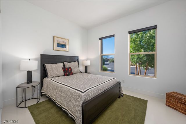6881 Wood Clover Court, Las Vegas, NV 89148