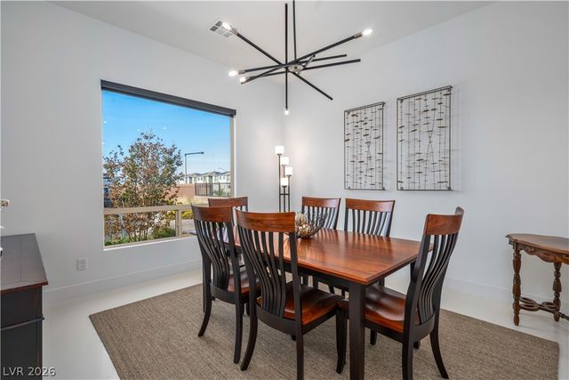 6881 Wood Clover Court, Las Vegas, NV 89148