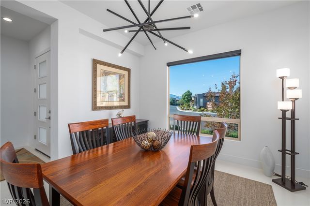 6881 Wood Clover Court, Las Vegas, NV 89148